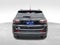 2023 Jeep Compass Altitude