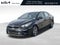 2020 Kia Forte EX