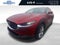 2021 Mazda Mazda CX-30 Premium