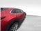 2021 Mazda Mazda CX-30 Premium