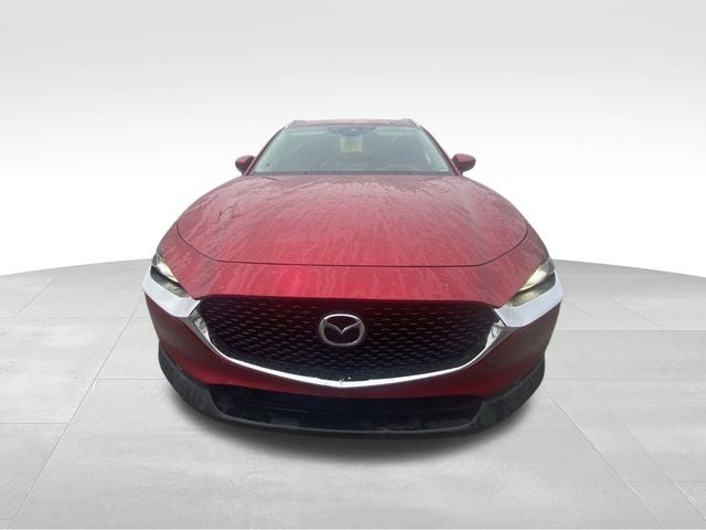 2021 Mazda Mazda CX-30 Premium