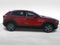 2021 Mazda Mazda CX-30 Premium