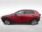 2021 Mazda Mazda CX-30 Premium