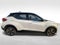 2018 Nissan Kicks SV