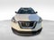2018 Nissan Kicks SV