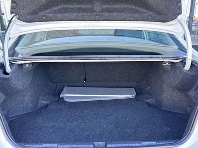 2023 Subaru Legacy Limited