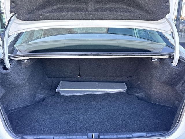 2023 Subaru Legacy Limited