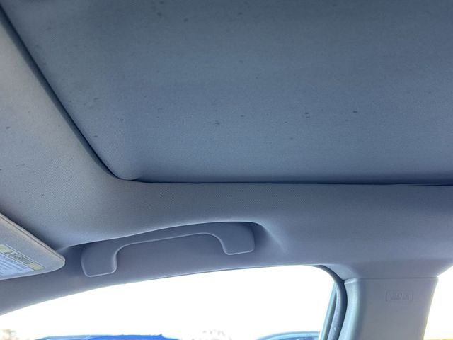 2023 Subaru Legacy Limited