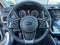 2023 Subaru Legacy Limited