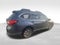 2016 Subaru Outback 3.6R Limited