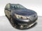 2016 Subaru Outback 3.6R Limited