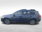 2016 Subaru Outback 3.6R Limited