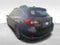 2016 Subaru Outback 3.6R Limited