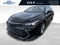 2022 Toyota Avalon XLE