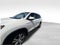 2018 Honda Pilot EX