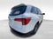 2018 Honda Pilot EX