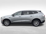 2024 Buick Enclave Premium Group