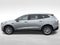 2024 Buick Enclave Premium Group