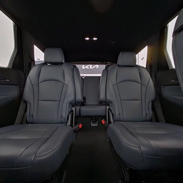 2024 Buick Enclave Premium Group