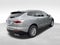 2024 Buick Enclave Premium Group