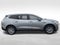 2024 Buick Enclave Premium Group