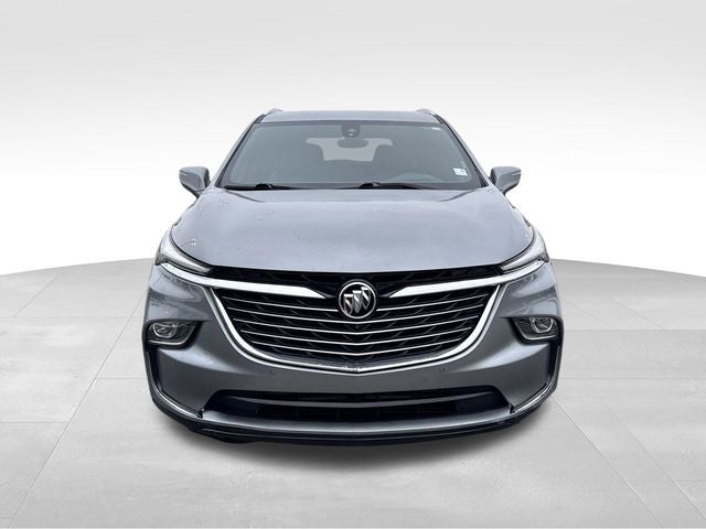 2024 Buick Enclave Premium Group