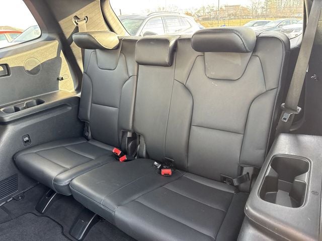 2023 Kia Telluride SX X-Line