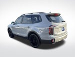2023 Kia Telluride SX X-Line