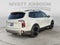 2023 Kia Telluride SX X-Line