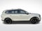 2023 Kia Telluride SX X-Line