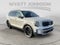 2023 Kia Telluride SX X-Line