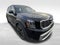 2024 Kia Telluride SX-Prestige