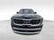 2024 Kia Telluride SX-Prestige