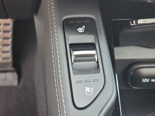 2024 Kia Telluride SX-Prestige