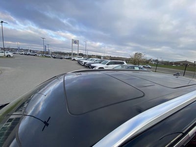 2024 Kia Telluride SX-Prestige