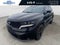 2021 Kia Sorento SX-Prestige