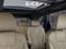 2025 Kia Sorento X-Pro SX Prestige