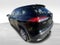 2022 Toyota Corolla Cross L