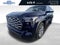 2026 Toyota Sequoia Base