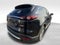 2020 Mazda Mazda CX-9 Grand Touring