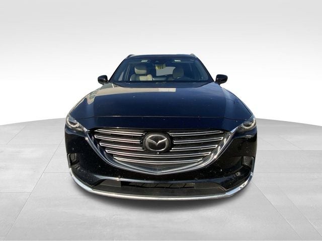 2020 Mazda Mazda CX-9 Grand Touring