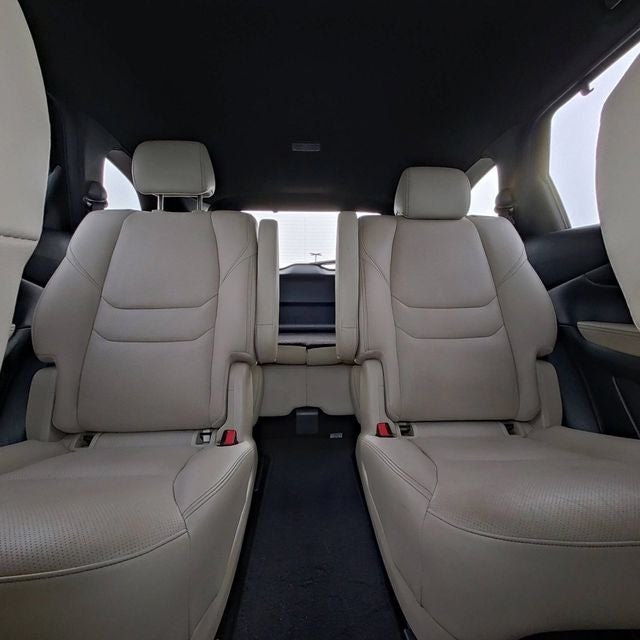 2020 Mazda Mazda CX-9 Grand Touring