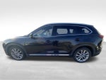 2020 Mazda Mazda CX-9 Grand Touring