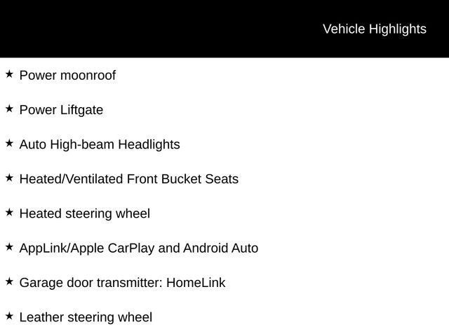 2020 Mazda Mazda CX-9 Grand Touring