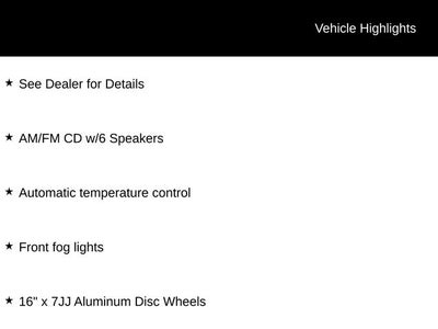 2008 Toyota 4Runner SR5