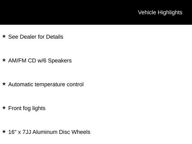 2008 Toyota 4Runner SR5
