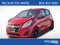 2014 Chevrolet Spark LS