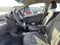 2014 Chevrolet Spark LS