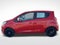2014 Chevrolet Spark LS