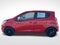 2014 Chevrolet Spark LS